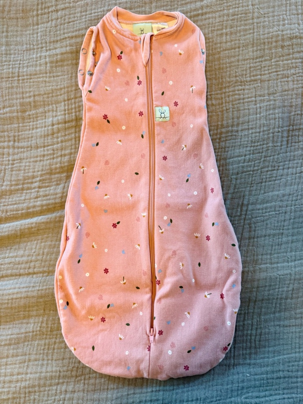 Ergopouch Sleep Sack